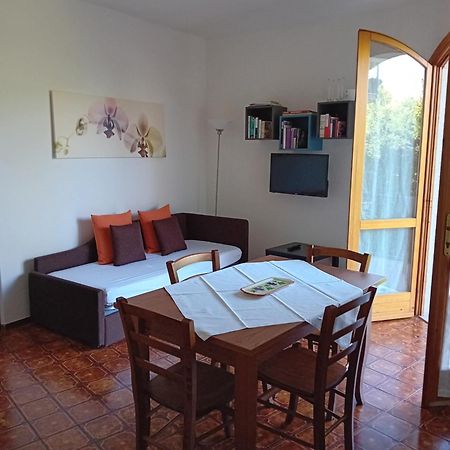 Il Glicine Sul Garda Appartamento Turistico 페스키에라델가르다 외부 사진