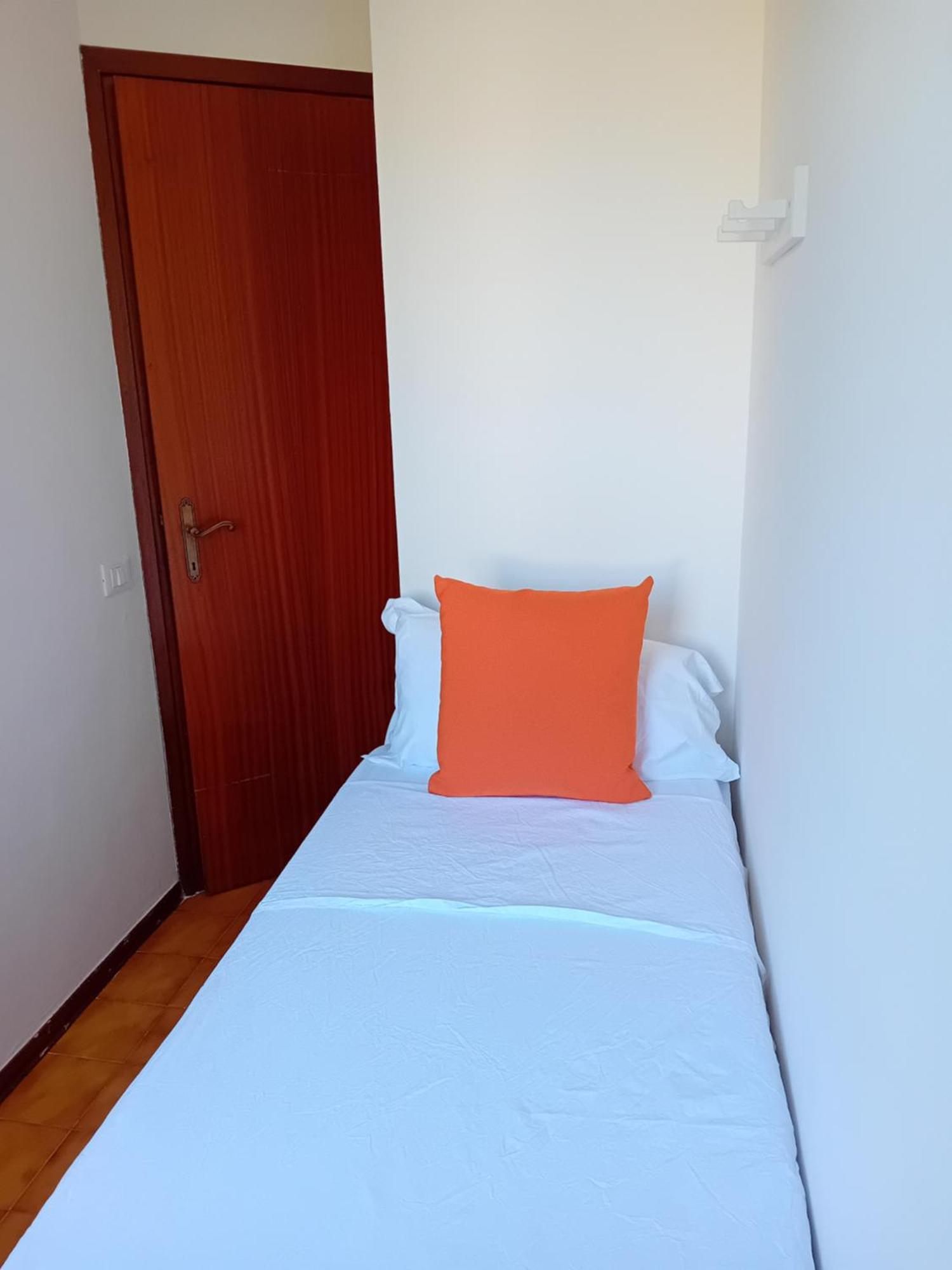 Il Glicine Sul Garda Appartamento Turistico 페스키에라델가르다 외부 사진