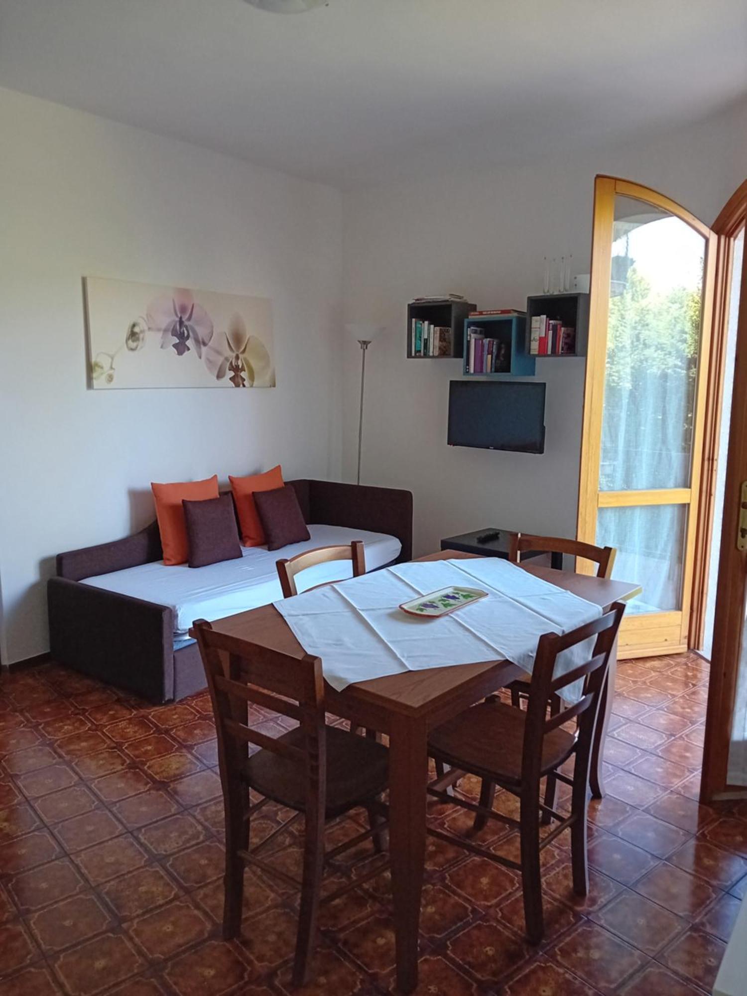 Il Glicine Sul Garda Appartamento Turistico 페스키에라델가르다 외부 사진